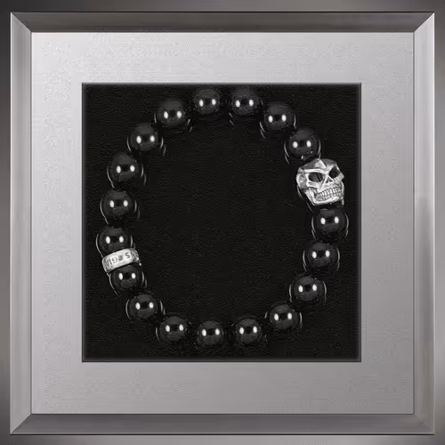 44746194182793400912343588997340986758940336322370103626433839548733058973697