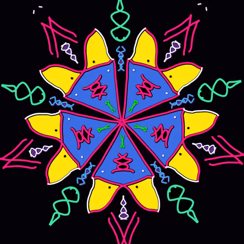 Item #57860076994583110318016084889865730955809581232254626562476495990812598861825 Media