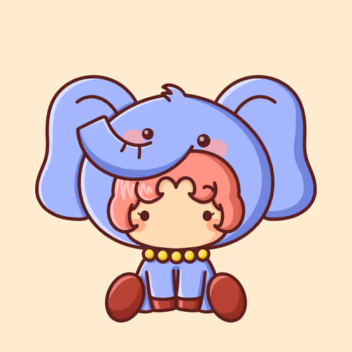 Item #48193377584972473461463789746465936143342720014811883493349493498898926272513 Media