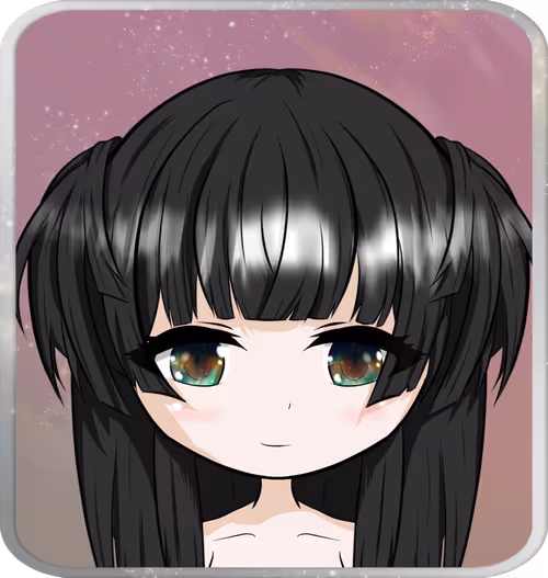 Item #2861376568018116388764528026185725154328550603813262309572273039935675564033 Media