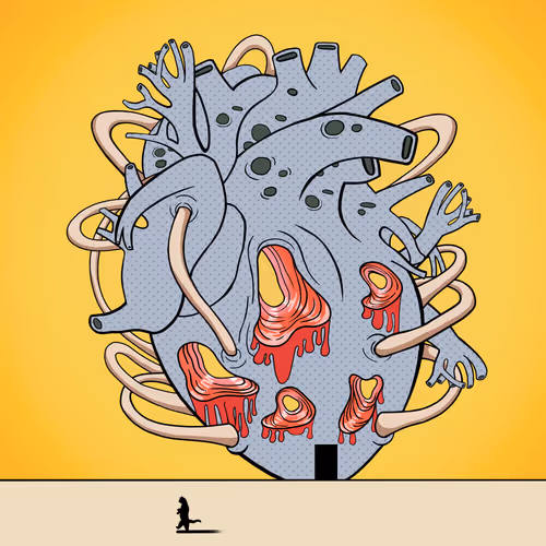 Item #50120427584590076034410763955965065079249191045496580910889238165956000219137 Media