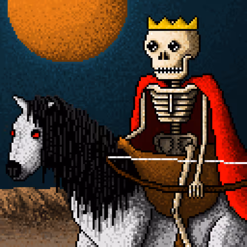 55250154536998404625027252047976608984451896300108729590900307796512366133249