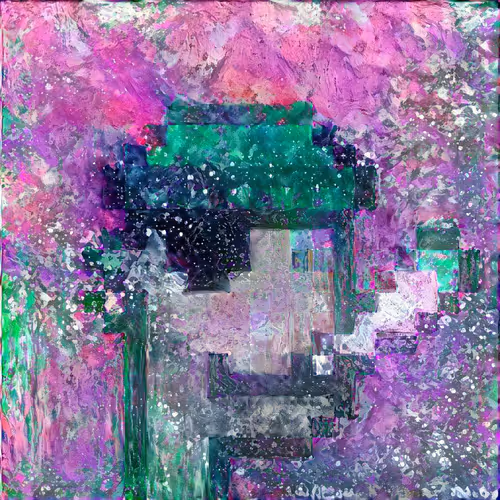 Item #111046982310687227439131738383128121180037356311668879789945328473974998302721 Media