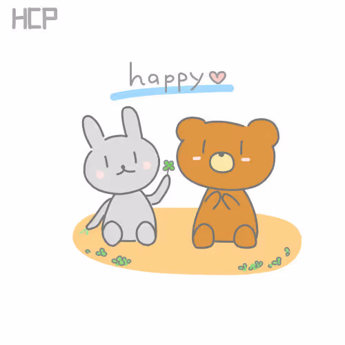 Item #85922555065499969181320964505321498164599855702400044553433614144865357004801 Media