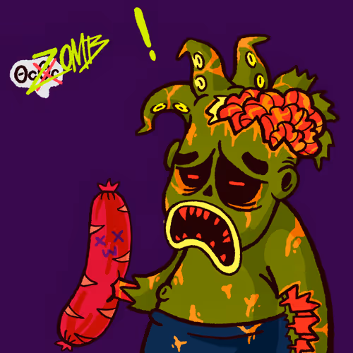 Item #4000984138825367717715772982368501180223371869544351232144076183829647196161 Media