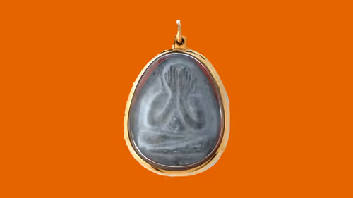 Item #83294689984648395446468949490963116263921212365797336790711687724277763670017 Media