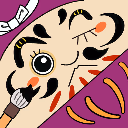 Item #20008222089987685701216575029616392479241469101132165454508578939847705624577 Media