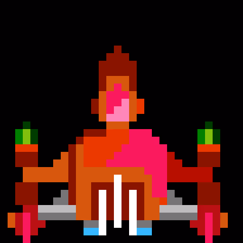 Item #52026421495237307124508671678768982950120800692193749930383155289824778256385 Media