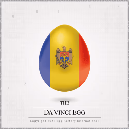 Item #17622403226399695091935781359844085156405516500063650373592250347710851317761 Media