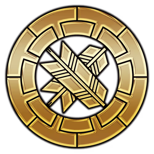 Item #58095557574213858654065794744197562236641421234171497449017523560367624552449 Media