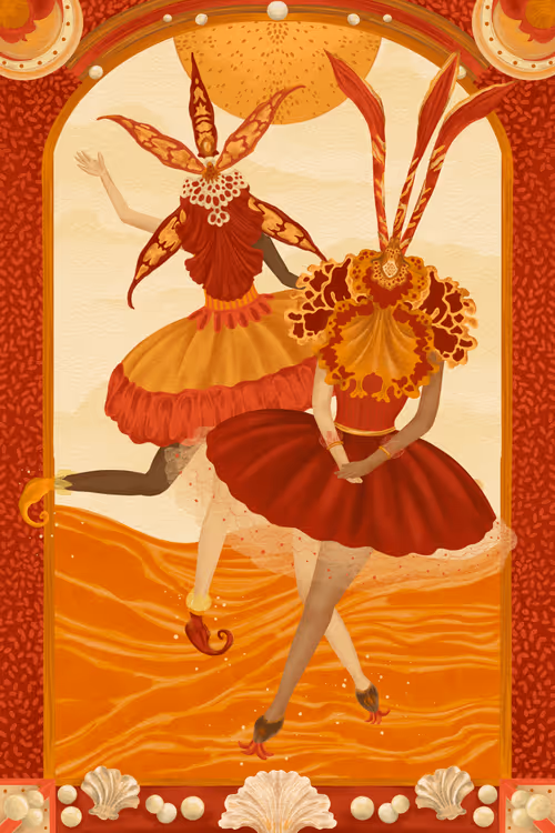 Item #87157960571583467884549196458392325886445854222727206993636829718591450382337 Media