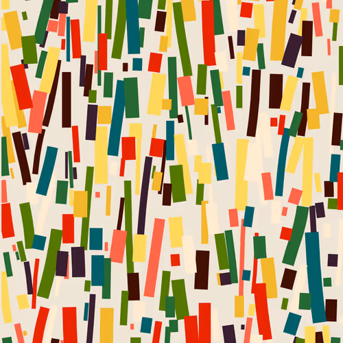 29335292108356902471460911056367440550523195812646283336898934221388552077313