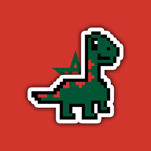 Item #80763889429207695160502523003996287916674696486606694473022813787666255970305 Media