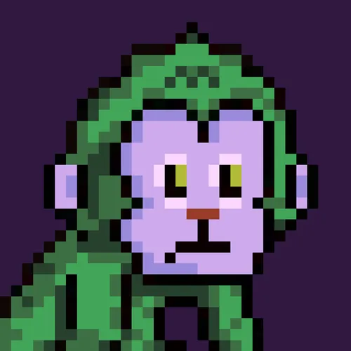 Item #29821234785940243959094587946560012924157035411766749338122921694627207577601 Media