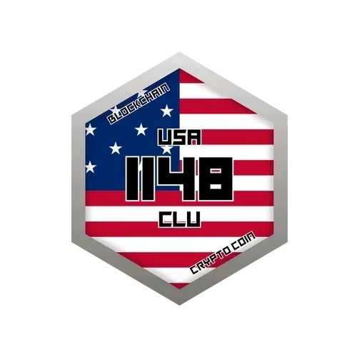 Item #11724707234556935985149323093277051413190635658711331000599397559169479344129 Media