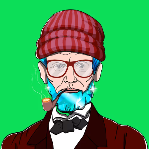 Item #2831657603483912695480955129174620184413785868549629046547487333644903645185 Media