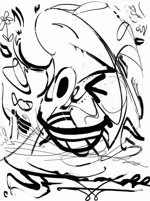 Item #60055877342937411527762932954505716851752702366628906133578867485378294579201 Media