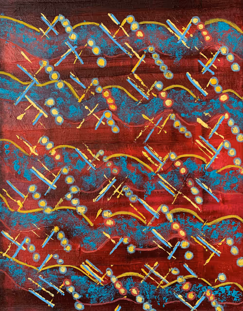 Item #72977426706242810669894756521037231380011402563300753549706877175330297085953 Media