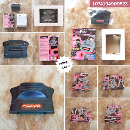 Item #13124656807443785794811515822561874596425376727878367030344099202739688439809 Media