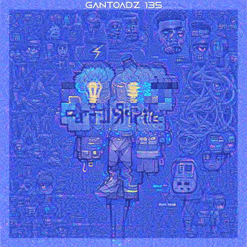 75051900356504322622630060587849300649285638785398583464776185591397340938241