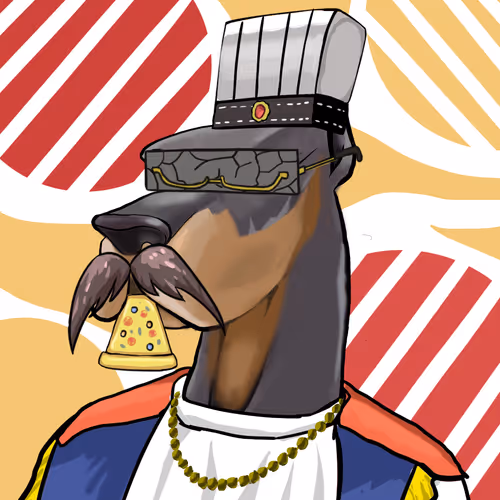 Item #68273903234536632814115279052530696872644985715712117682749541684580704059393 Media