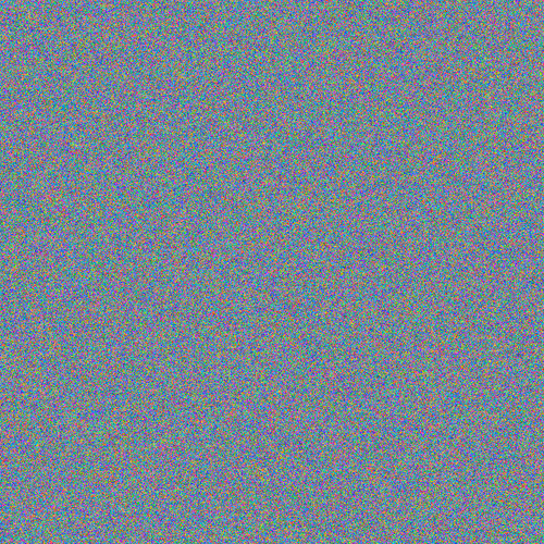 Item #99629984719273426638258124884102422459163282842902882170026027984643376021505 Media