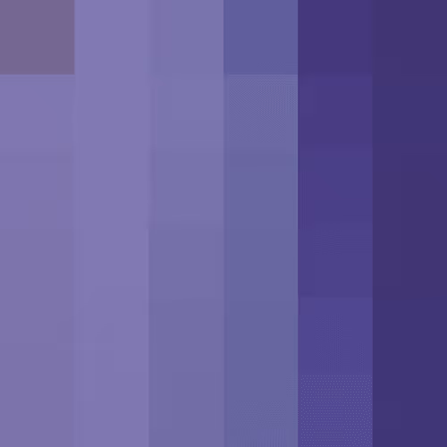 31254317026565186829076395925043458978417340858842999317506061072157026287617