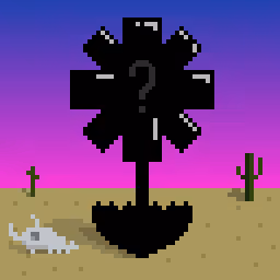 Item #96965805788691182925223157973346188632394814925370908170480297329988913332225 Media