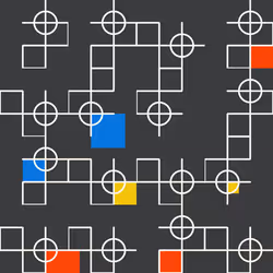 109334026439111402368738122638371148948649000304651538036628400055603855097857