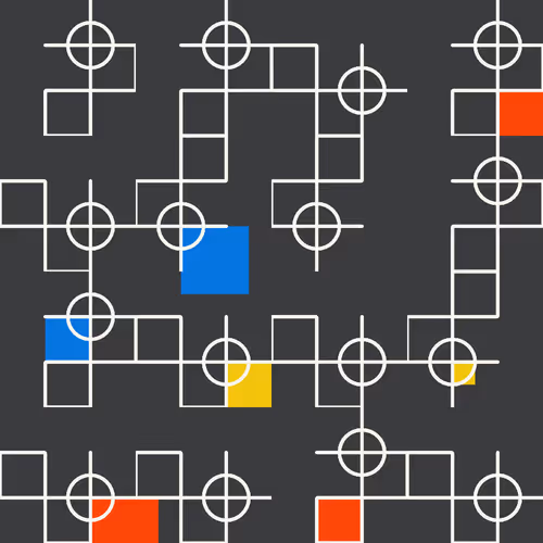 Item #109334026439111402368738122638371148948649000304651538036628400055603855097857 Media