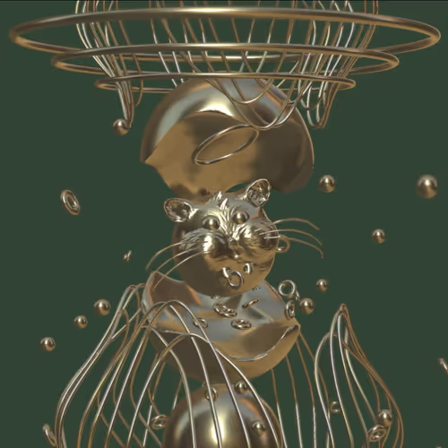 Item #32493112976107430388045025002435074861454972715041211445834548560709527011329 Media