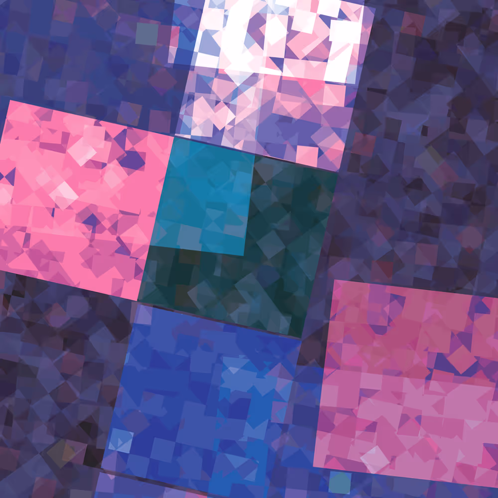 Item Media