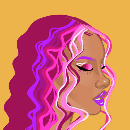 Item #107733333892846919901943606614455858421792495609563804354115638150870157230081 Media