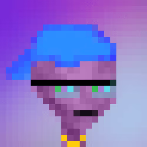 Item #97620312756109619481687022143067891741593652315597483927802797456026379485185 Media