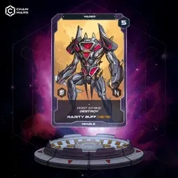 54255146870319227896522822920040420698355421297952254947981329622514754652112