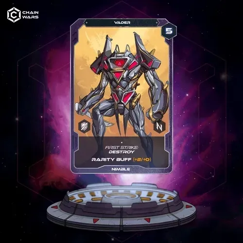 54255146870319227896522822920040420698355421297952254947981329622514754652112