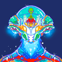 105429395741785673812204831456016304461809812224957458376883318995971349676033