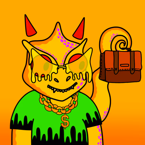 Item #82370448042996681838471779483364899925843135724956800233981066689208888852481 Media