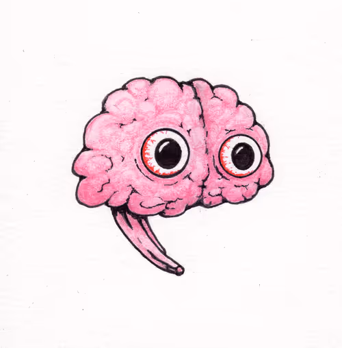 Item #77834900864541451168129279735735735052318470971637496554072730782239433949185 Media