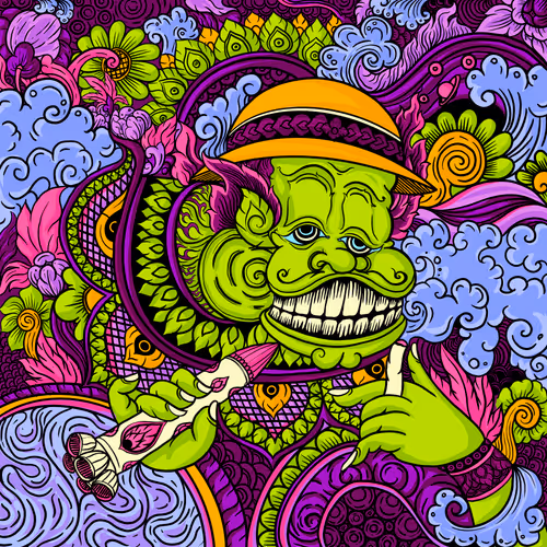 Item #97717336936393143881320122591611276749733707434892085551186582064314026295297 Media