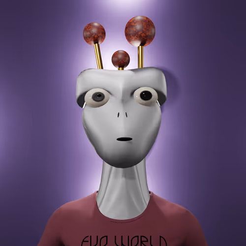 Item #26790319424283135047042158184383789659193428205261395286864438699638246080513 Media