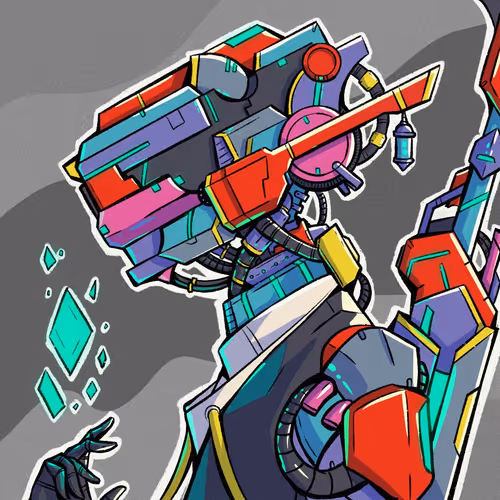 Item #21161280954051125849860054527266568605766486852405151190367877157502119313409 Media