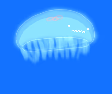 Item #51645263687372201464666386510454884073243773032676266699376293372737747943425 Media