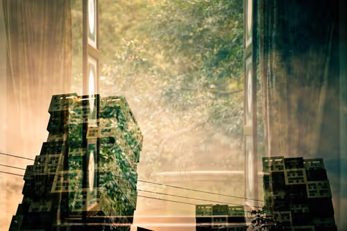 Item #59100591460969090848093152469102707440885830414673782650703488471994386612225 Media