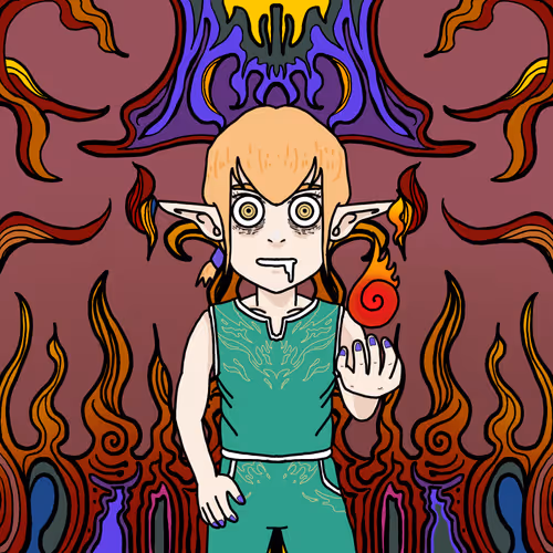 Item #115560757300971739796629329213646062040994542208076616233835036860496450945025 Media