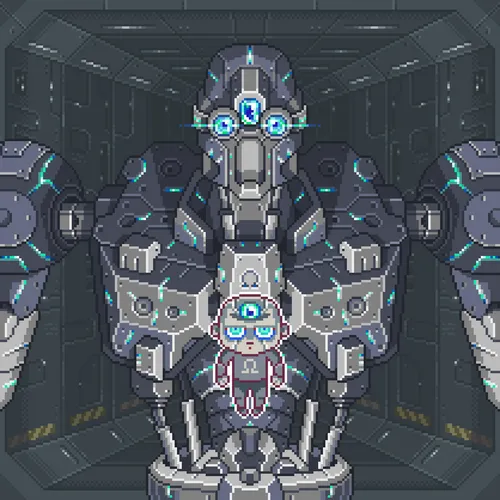 Item #44186449794980395413715869193628341132846934246985242969467038167199477923841 Media