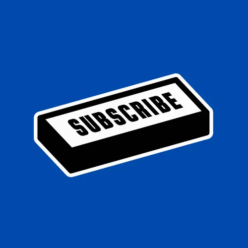 Item #59753859106927725612204333369547413660330247234564451888033261249756370305025 Media