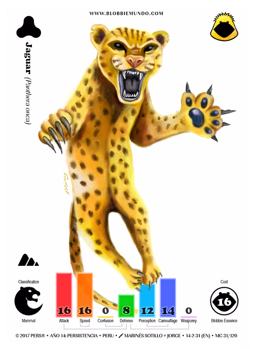 Item #34245611664154877772312003530709479512791091515036302525320436469299345883211 Media