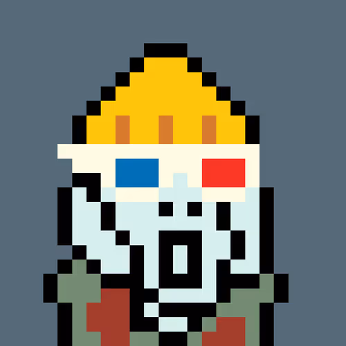 Item #35904634128123302557281384174758854593765336830309009624765399033711765225473 Media