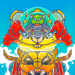 105429395741785673812204831456016304461809812224957458376883318936597721776129